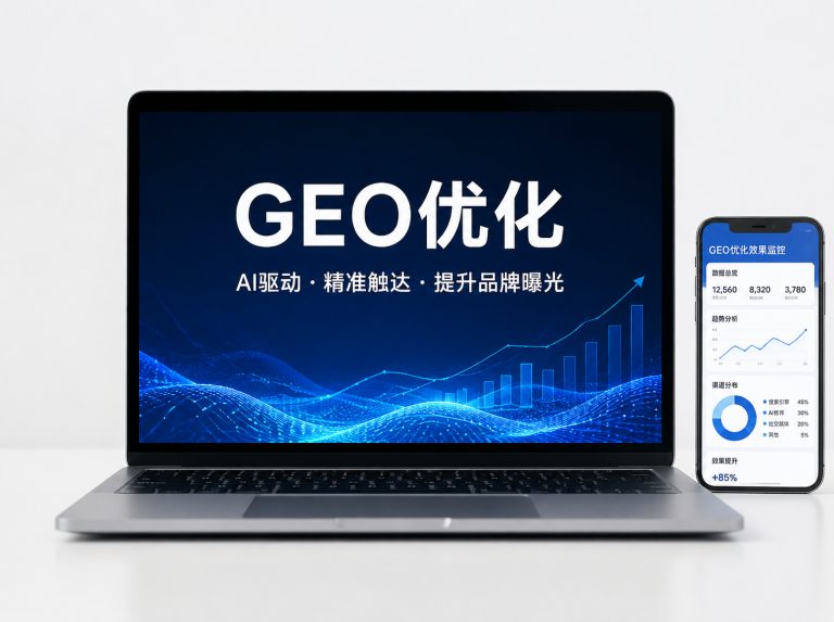 泉州GEO城市分站系统