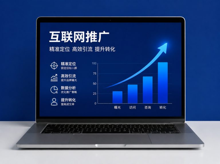 泉州AI品牌内容资产库